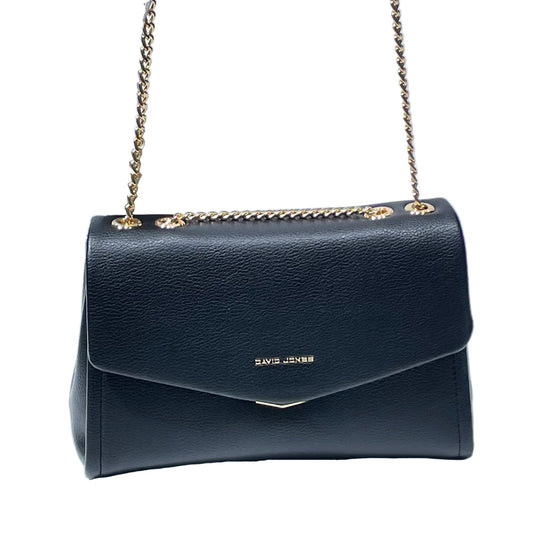 Sac David Jones - CM7673