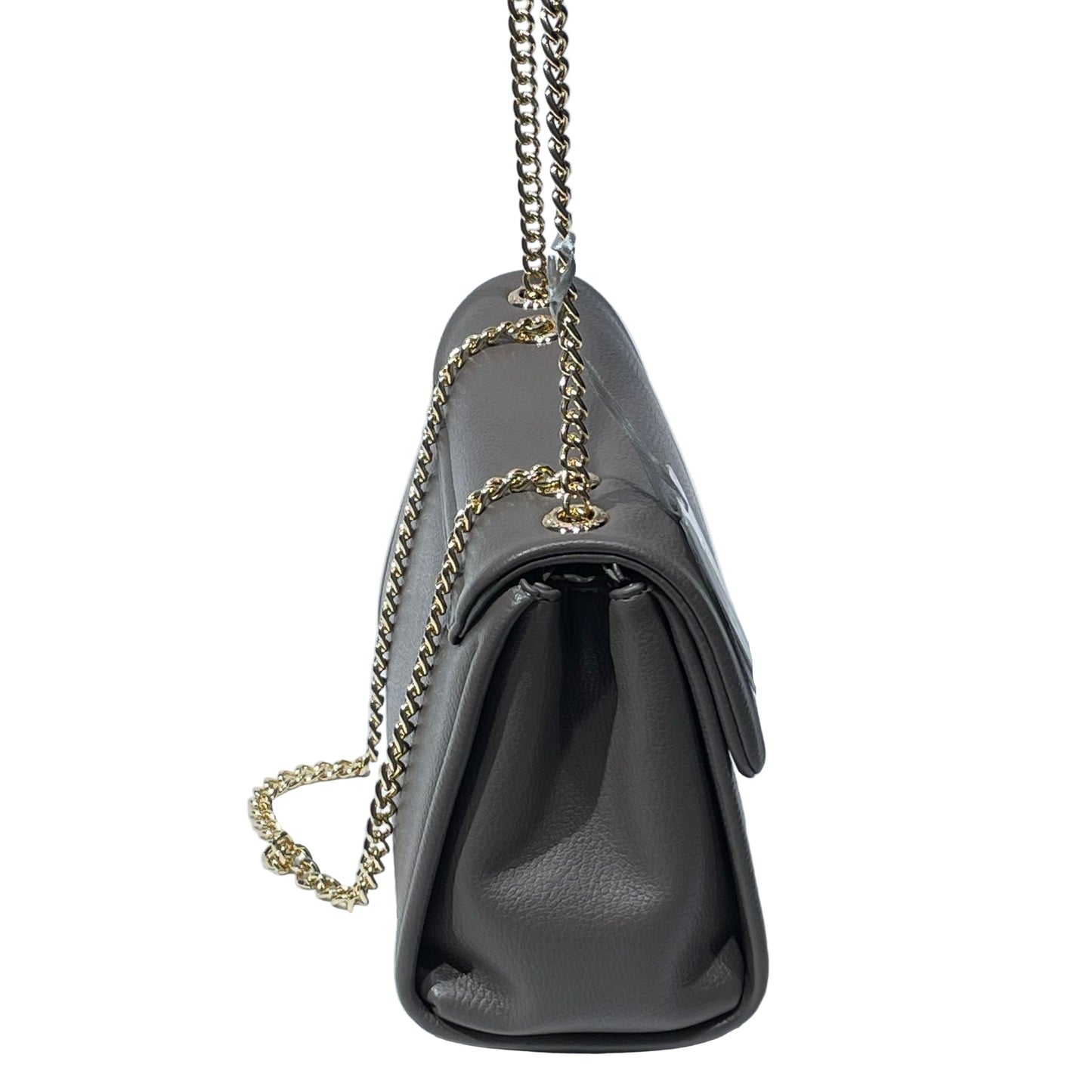 Sac David Jones - CM7673