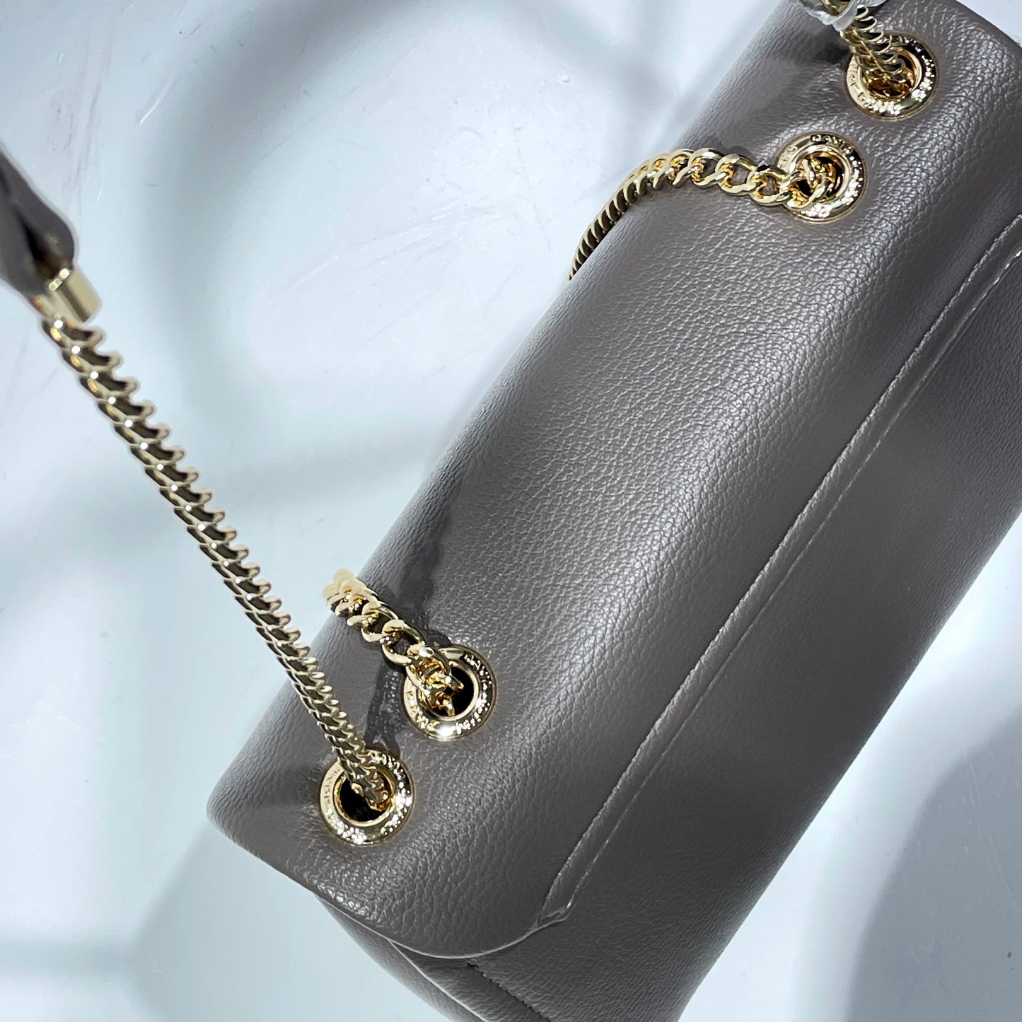 Sac David Jones - CM7673