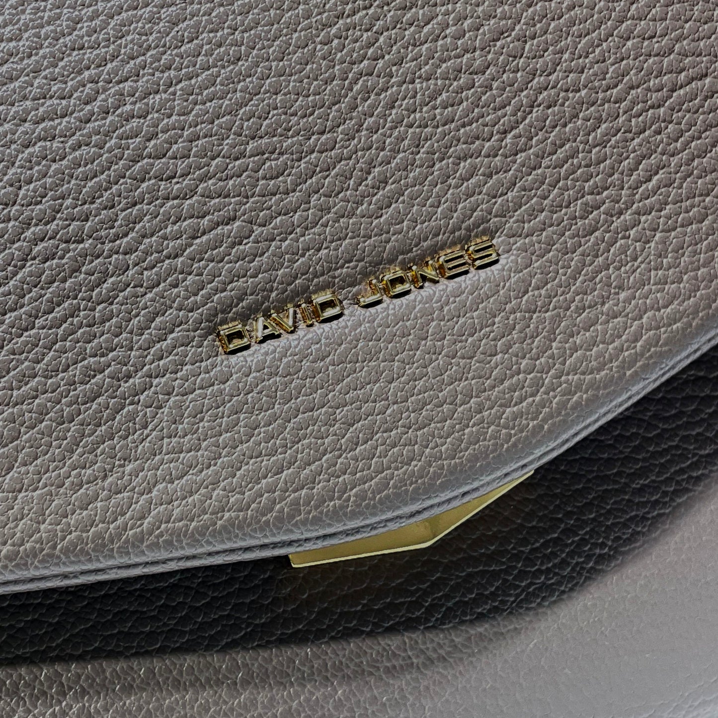 Sac David Jones - CM7673