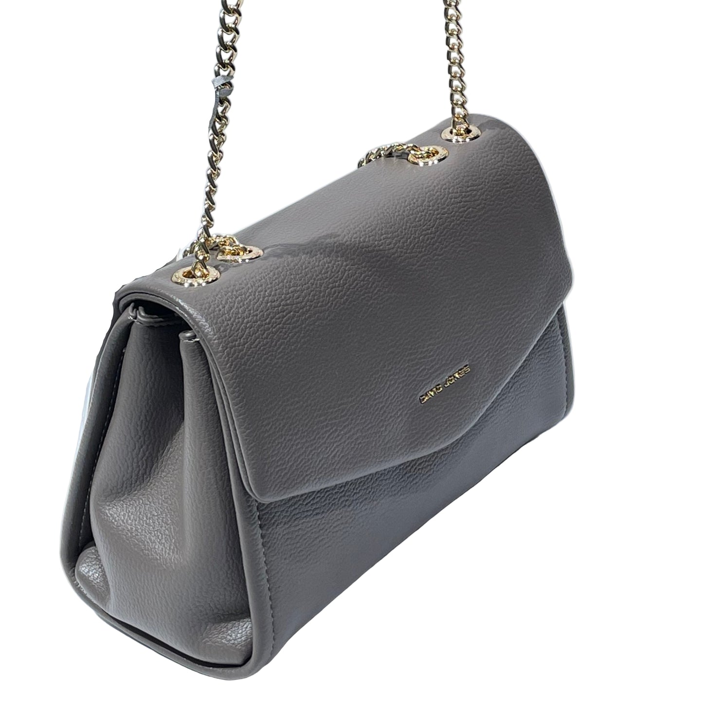 Sac David Jones - CM7673