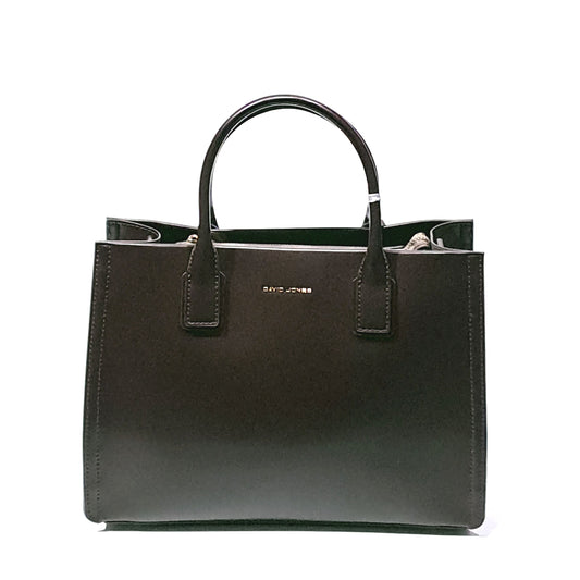 Sac David Jones - CM7681A