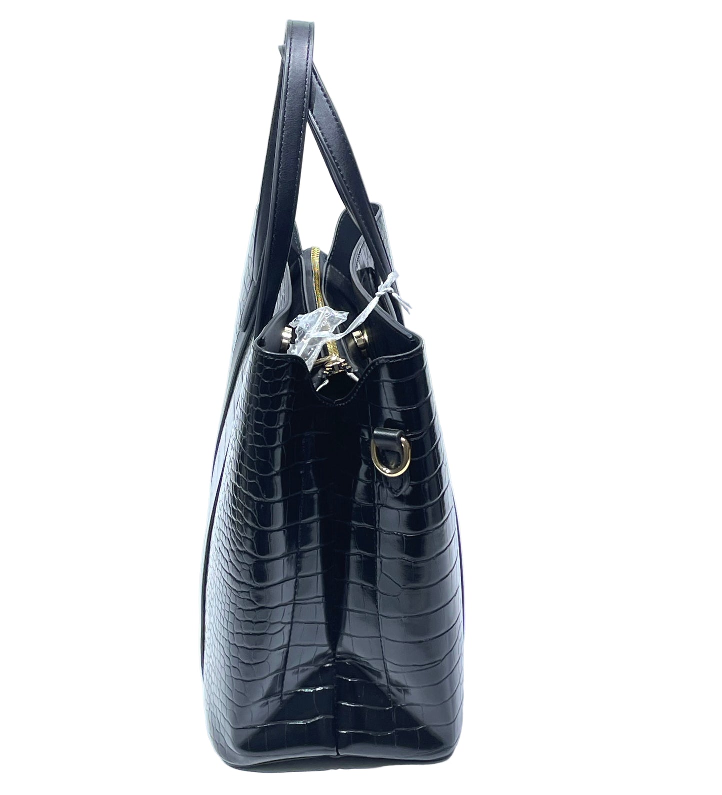 Sac David Jones - CM7692A