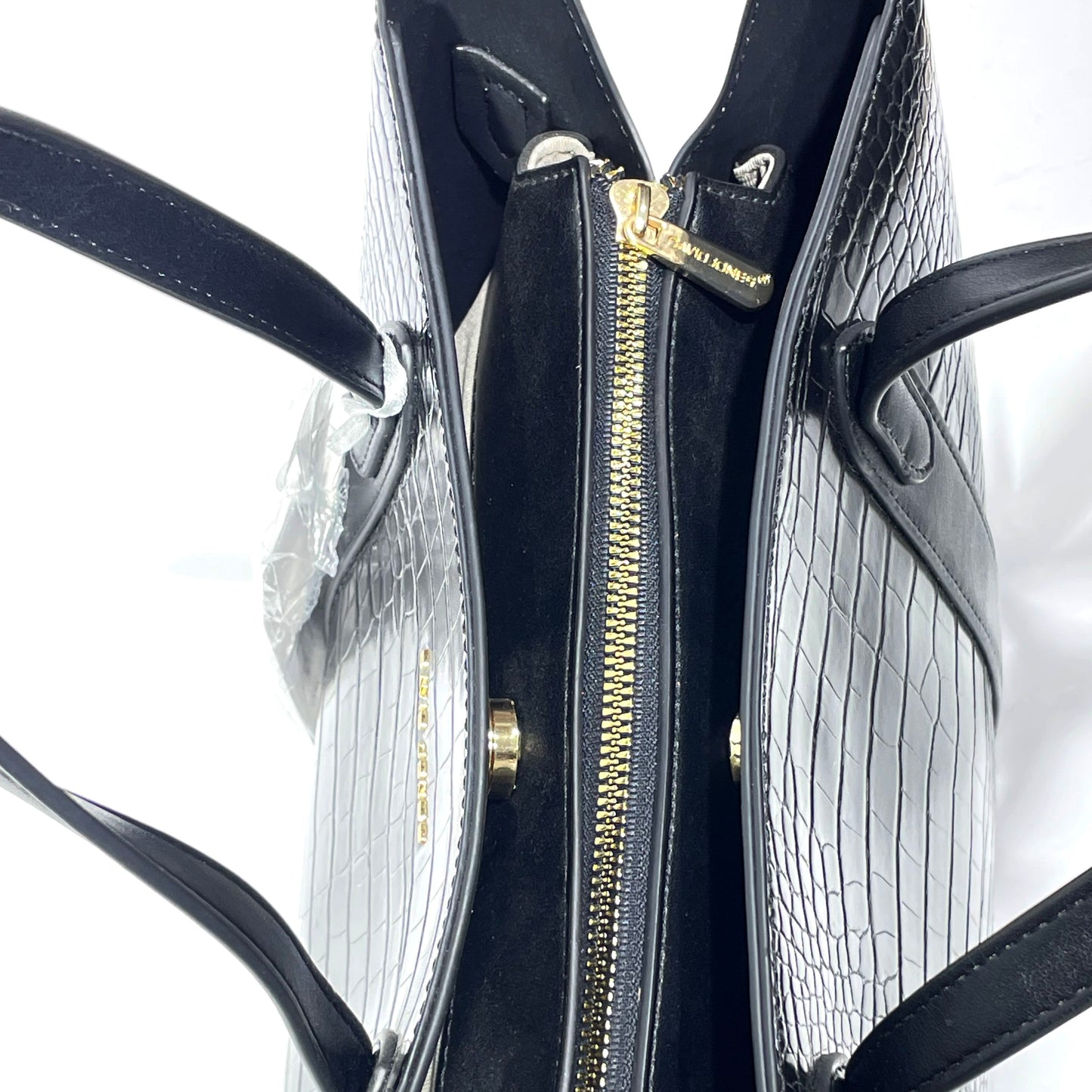 Sac David Jones - CM7692A