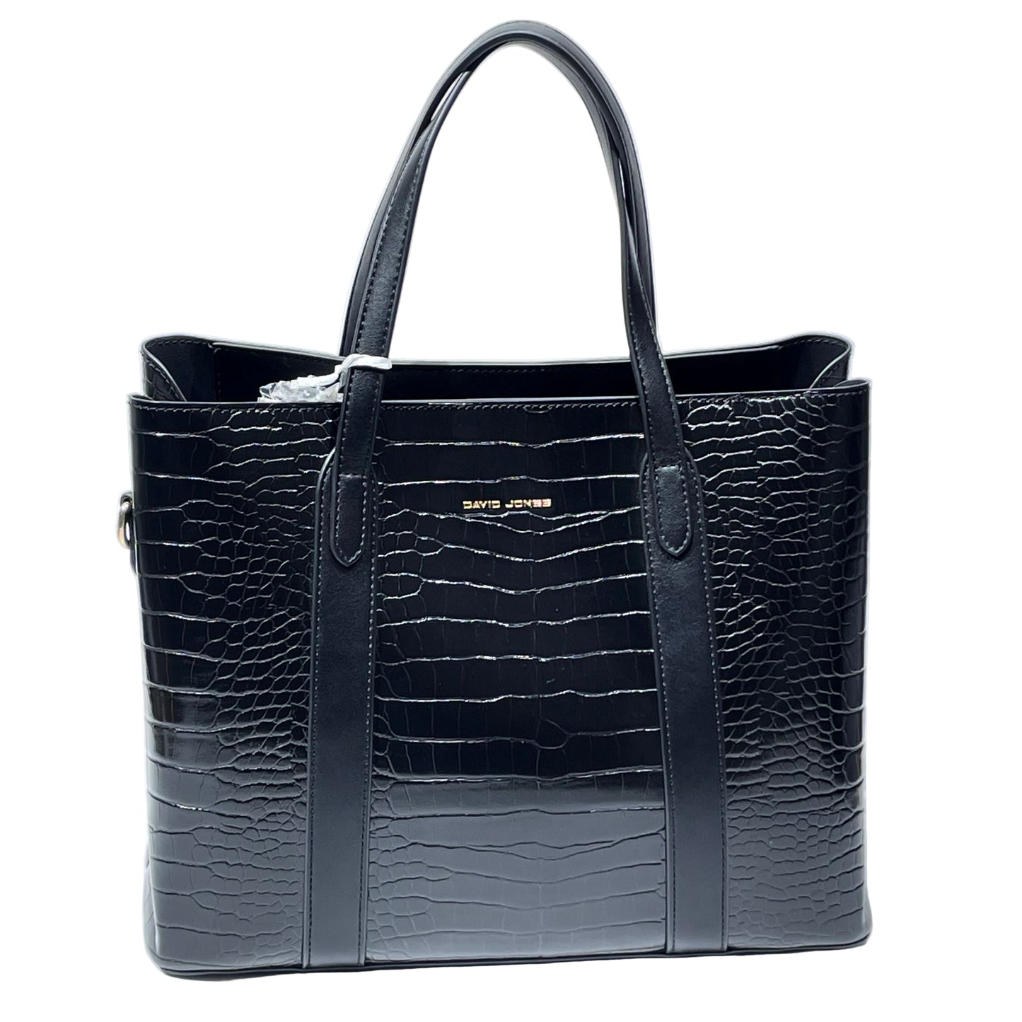 Sac David Jones - CM7692A