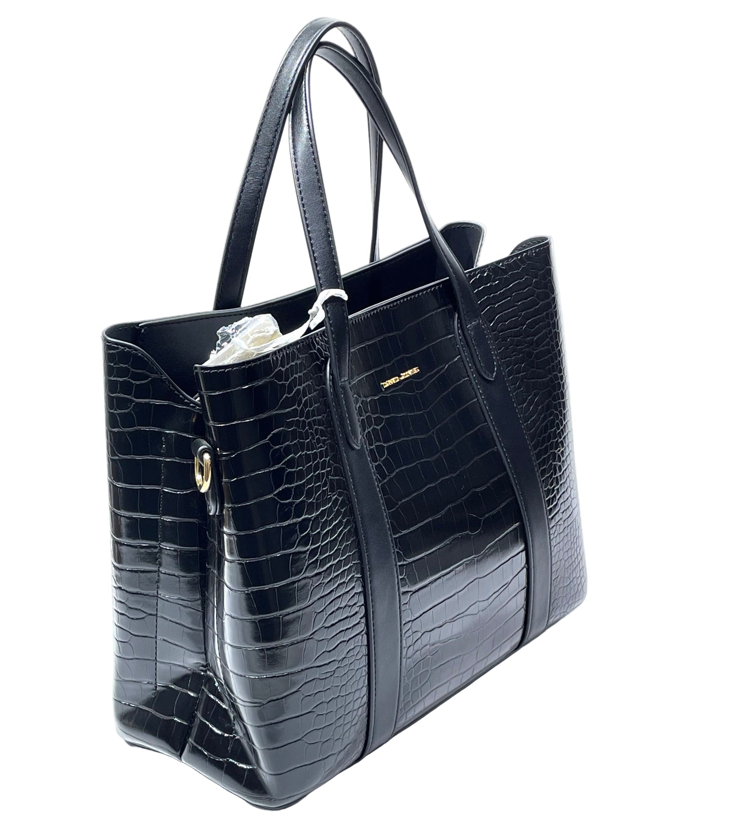 Sac David Jones - CM7692A