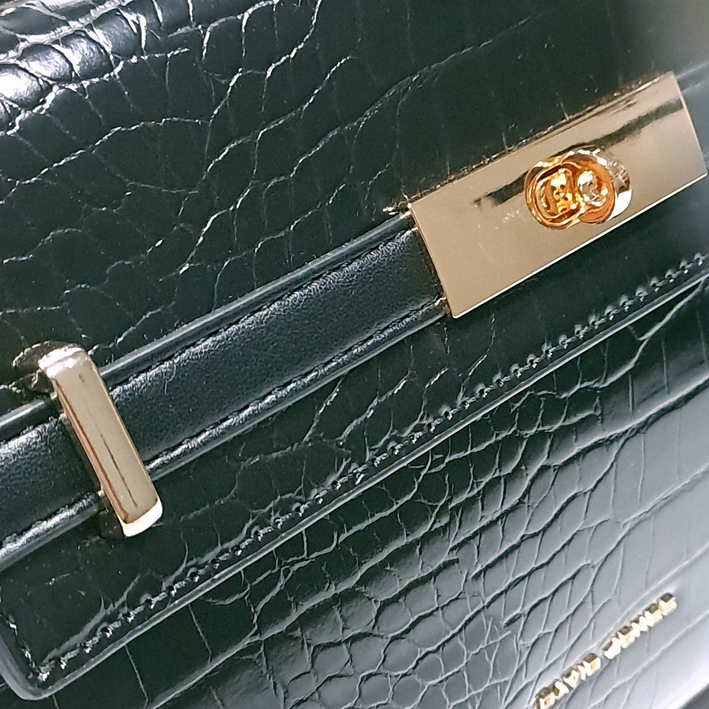 Sac David Jones - CM7693-1