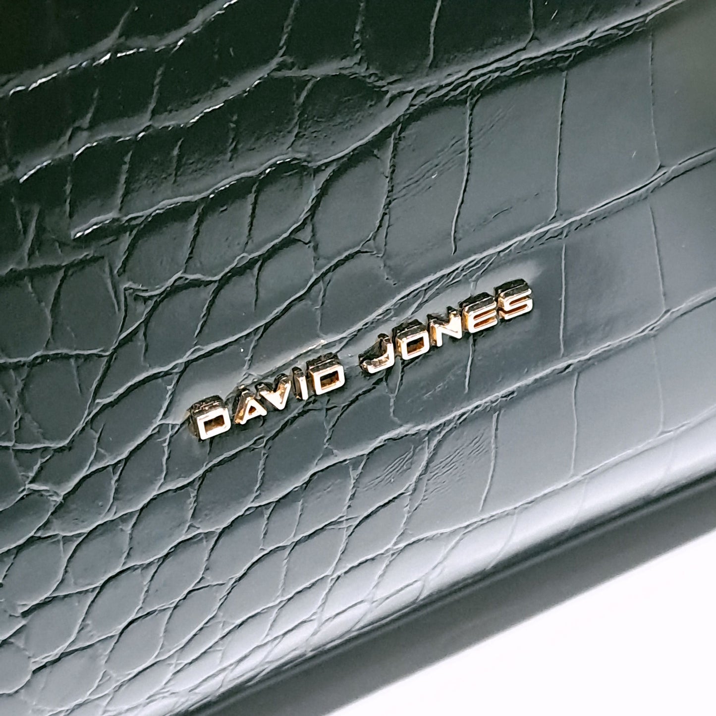 Sac David Jones - CM7693-1