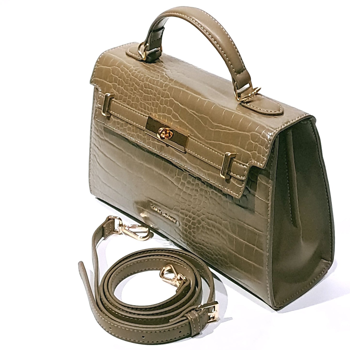 Sac David Jones - CM7693-1