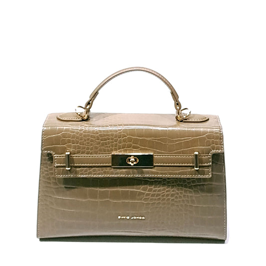 Sac David Jones - CM7693-1