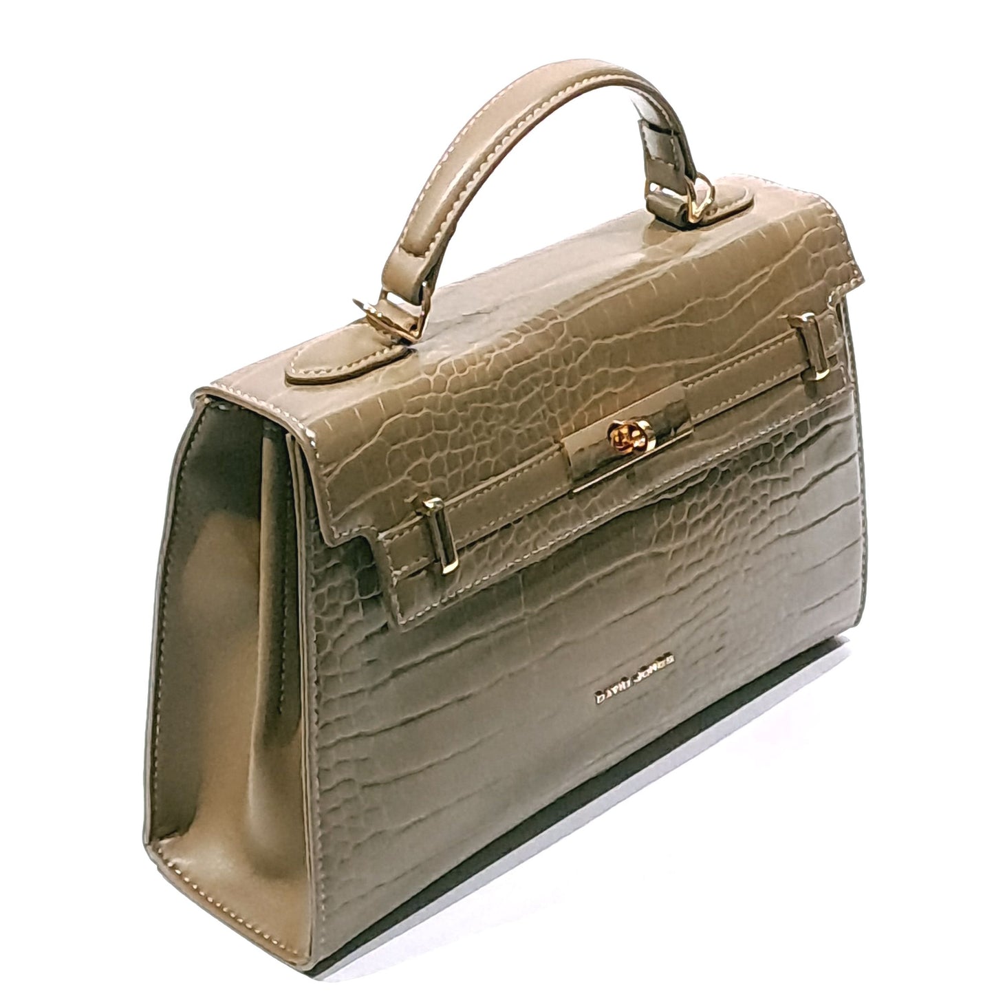 Sac David Jones - CM7693-1