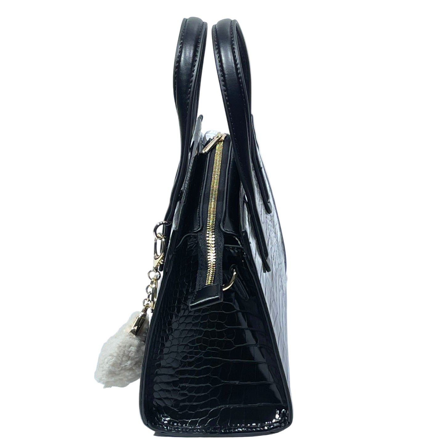 Sac David Jones - CM7711A