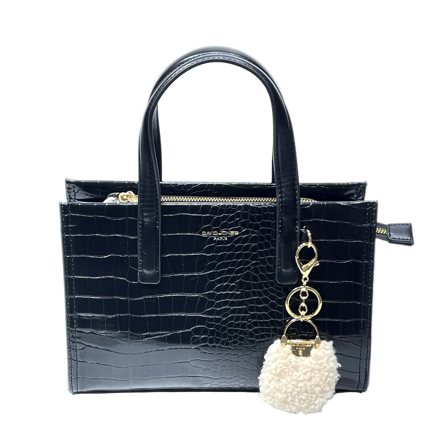 Sac David Jones - CM7711A