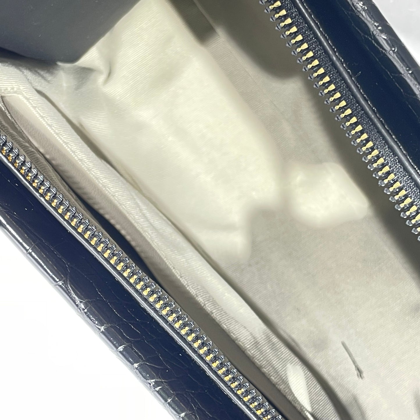 Sac David Jones - CM7711A