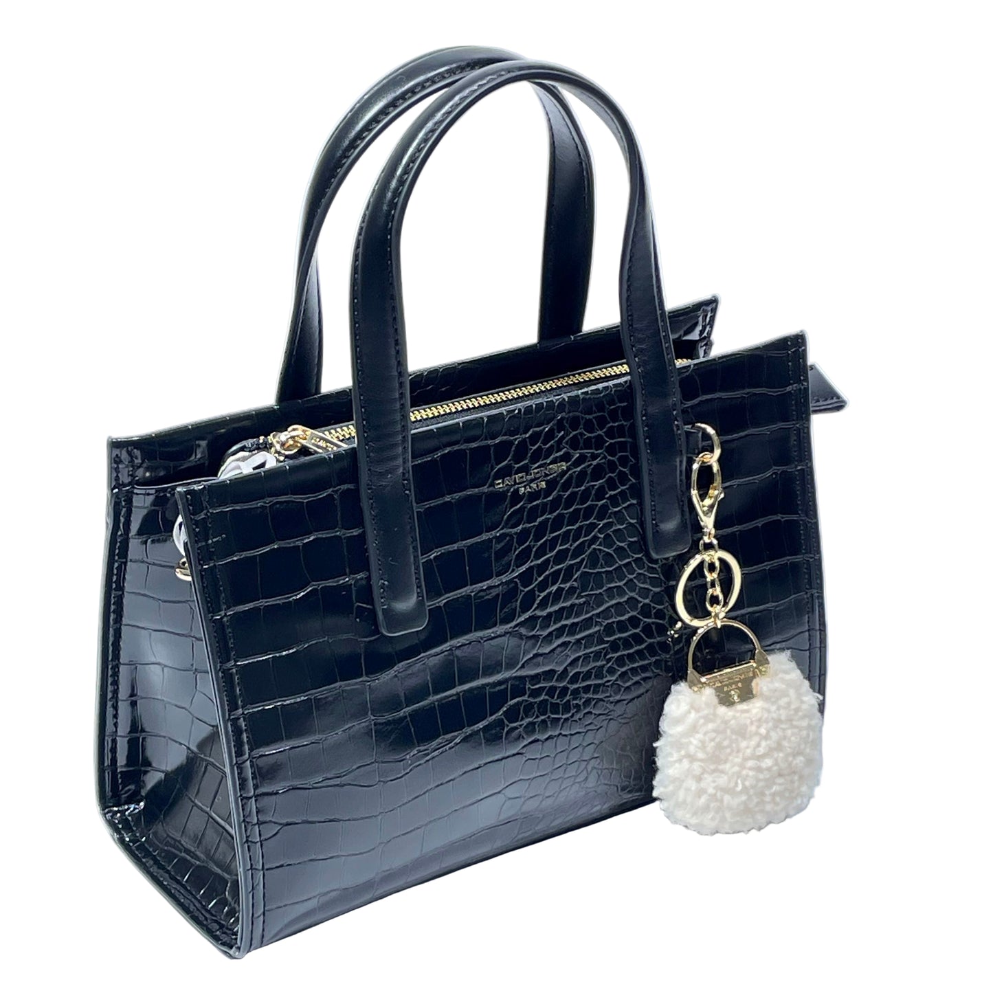 Sac David Jones - CM7711A