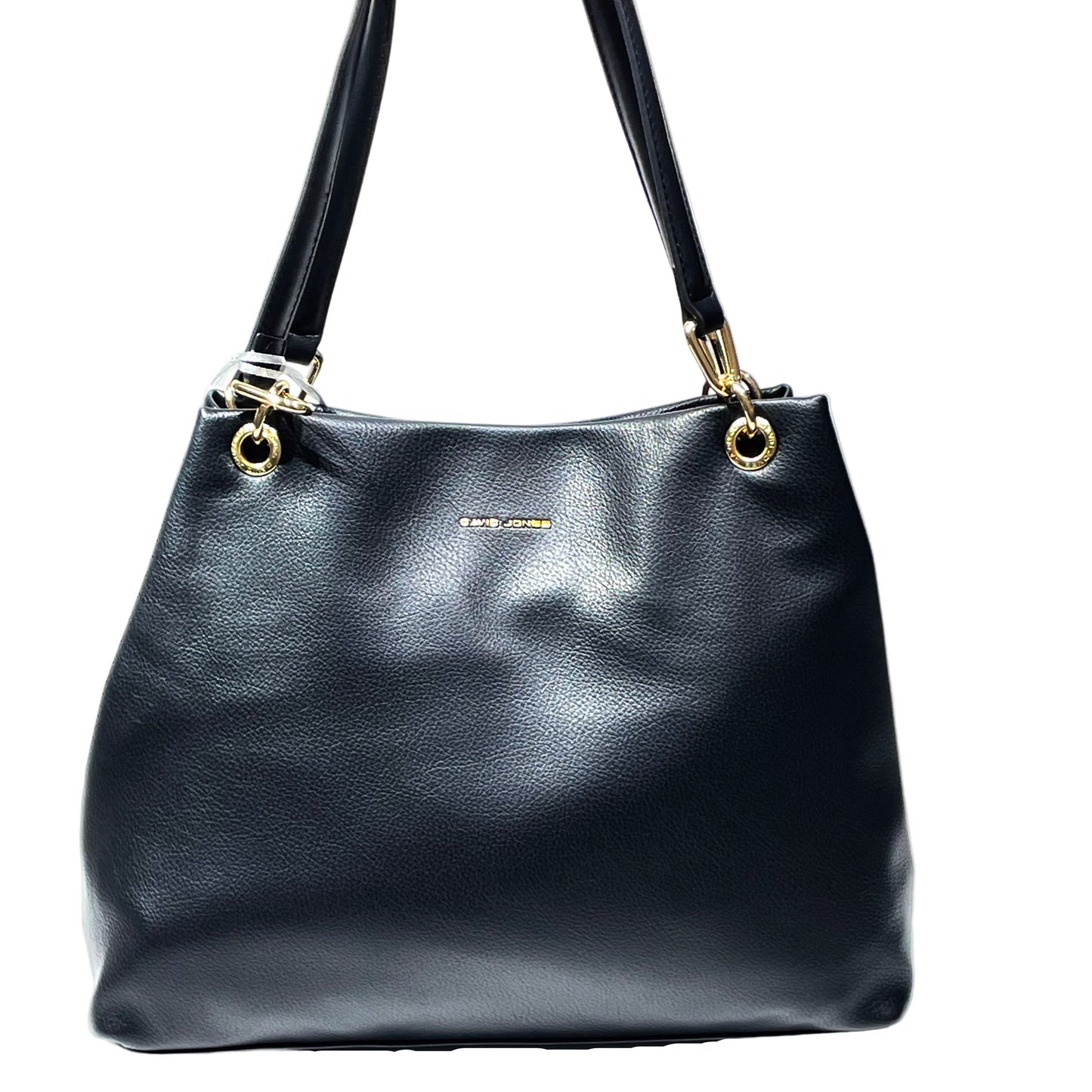 Sac David Jones - CM7722