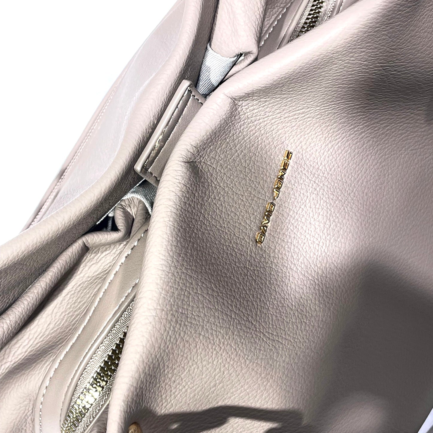 Sac David Jones - CM7722