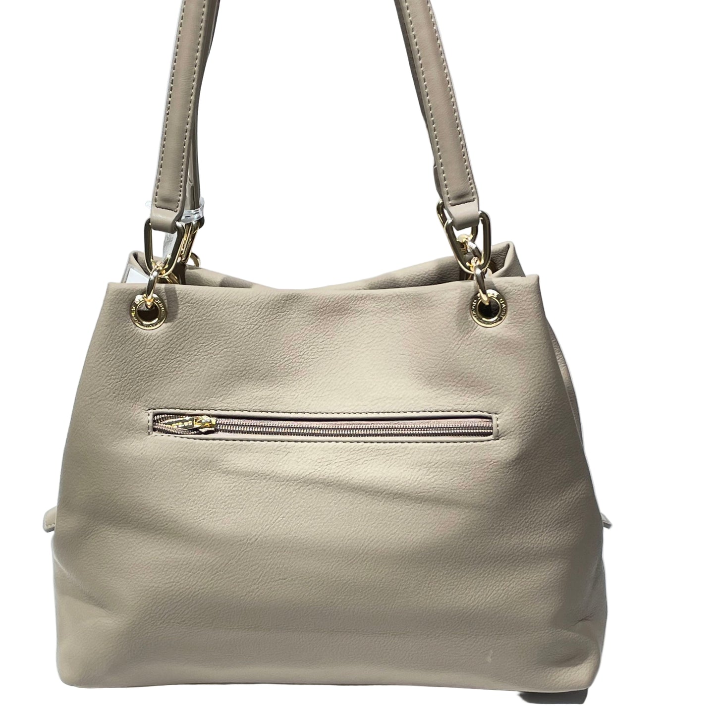 Sac David Jones - CM7722