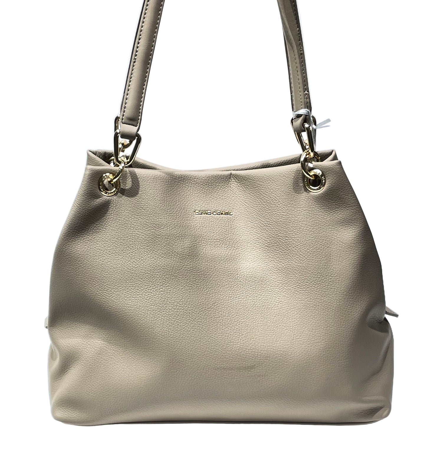 Sac David Jones - CM7722