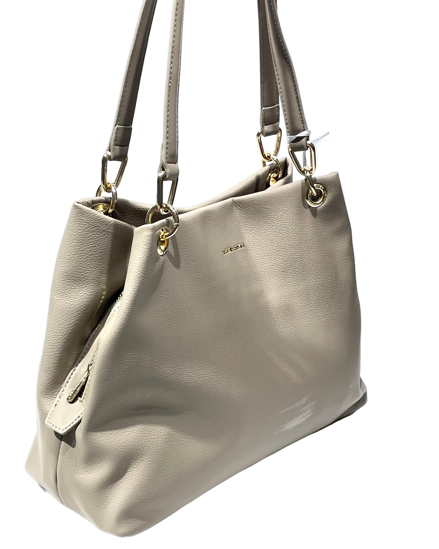 Sac David Jones - CM7722