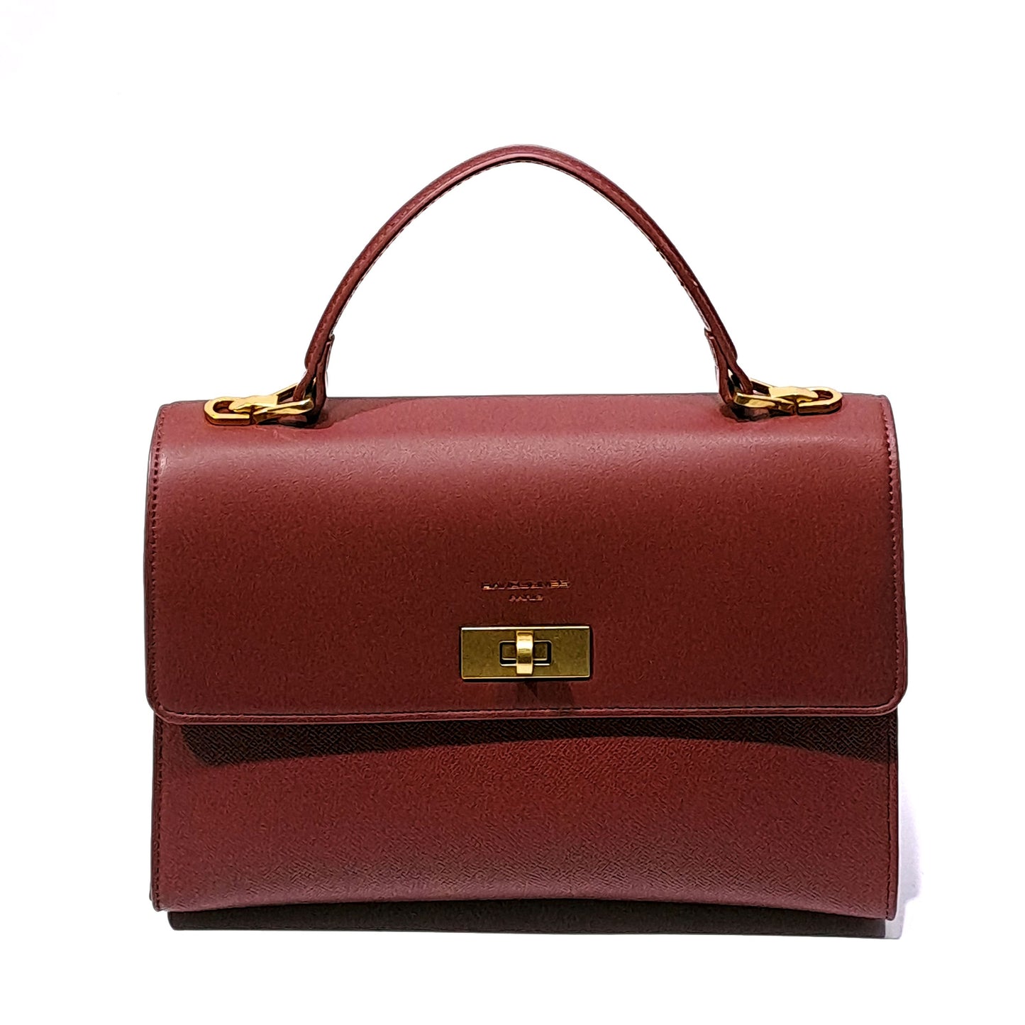 Sac David Jones - CM7725