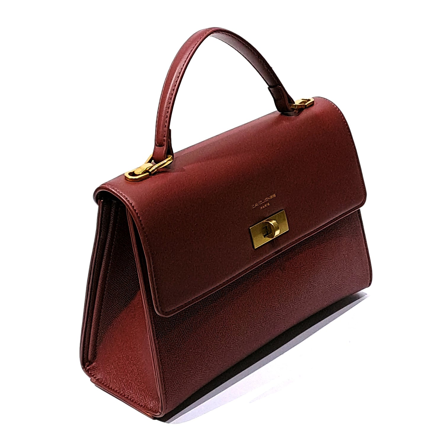 Sac David Jones - CM7725