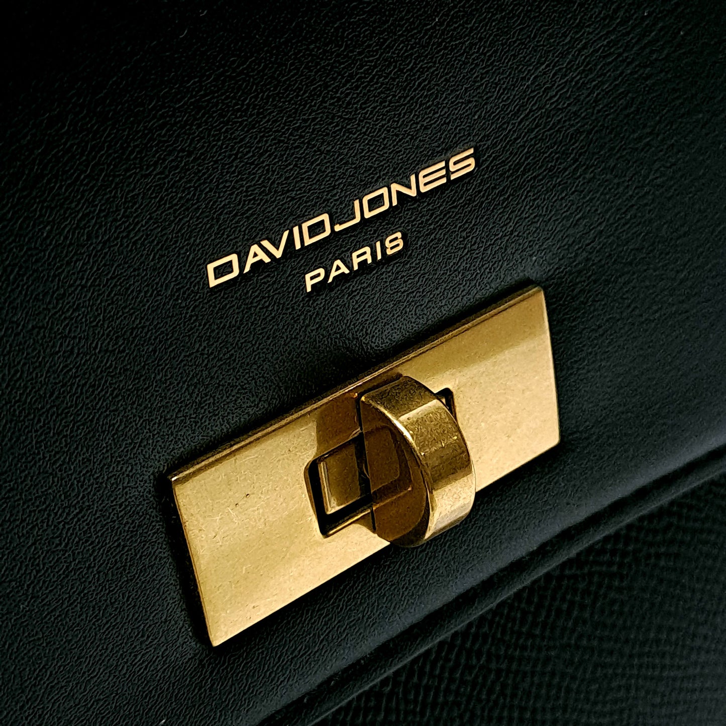 Sac David Jones - CM7725