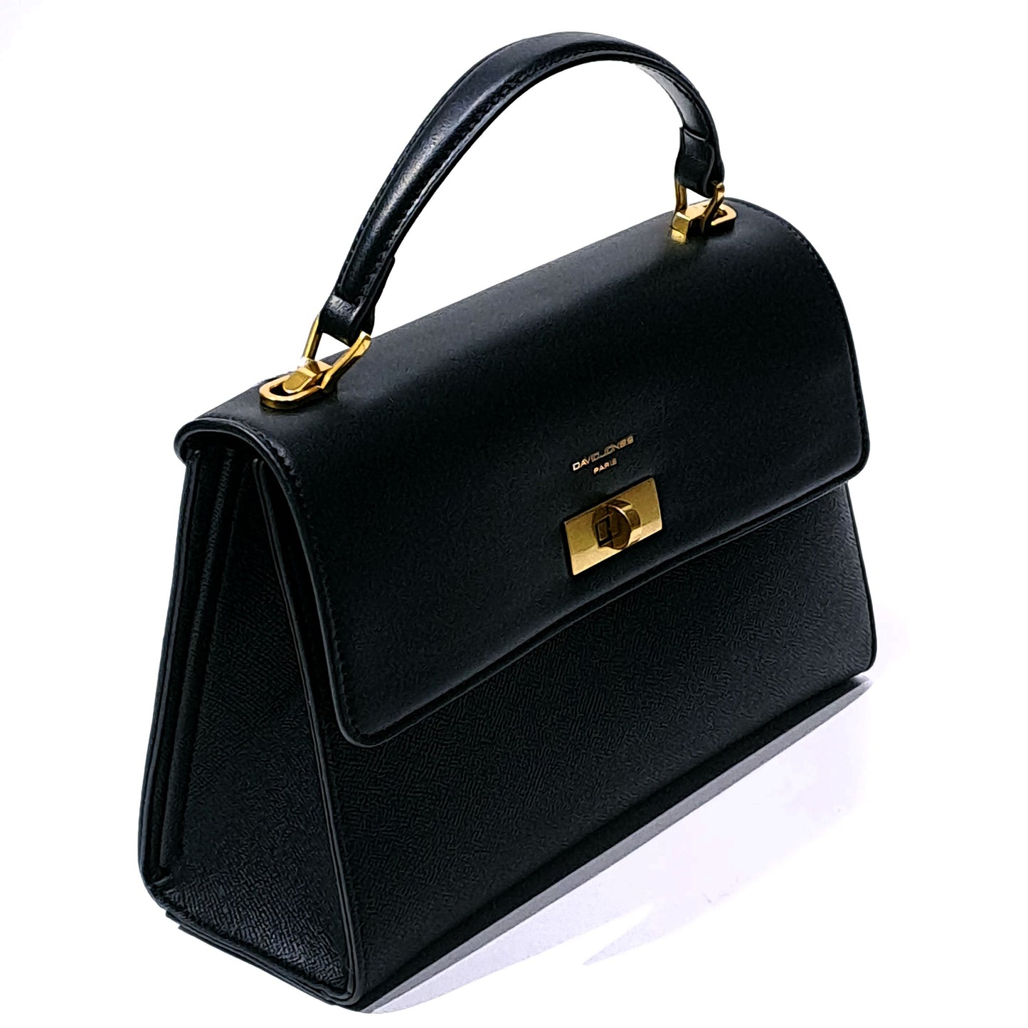 Sac David Jones - CM7725