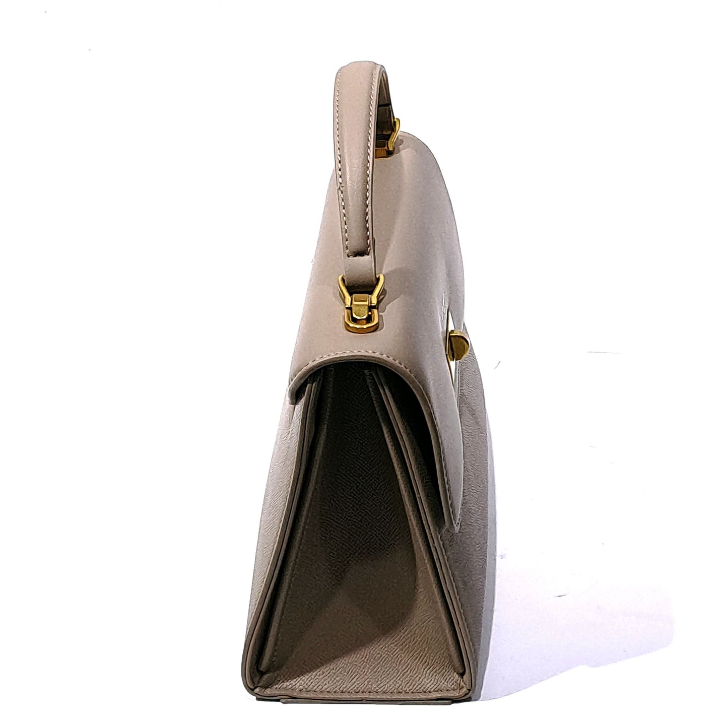 Sac David Jones - CM7725