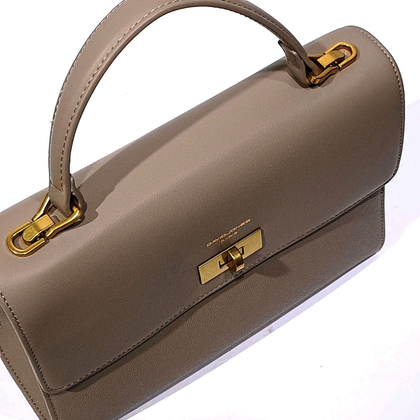 Sac David Jones - CM7725