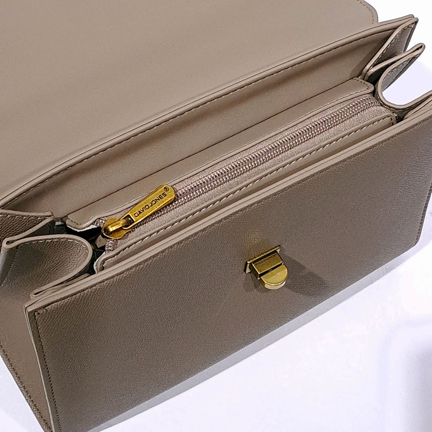 Sac David Jones - CM7725