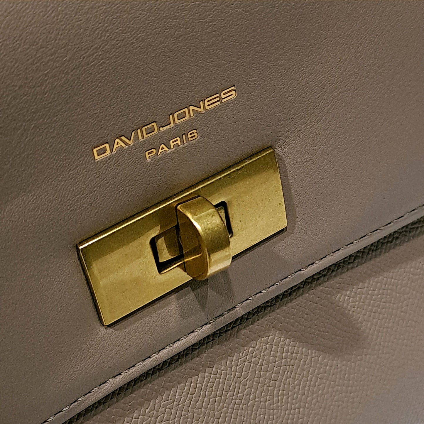 Sac David Jones - CM7725