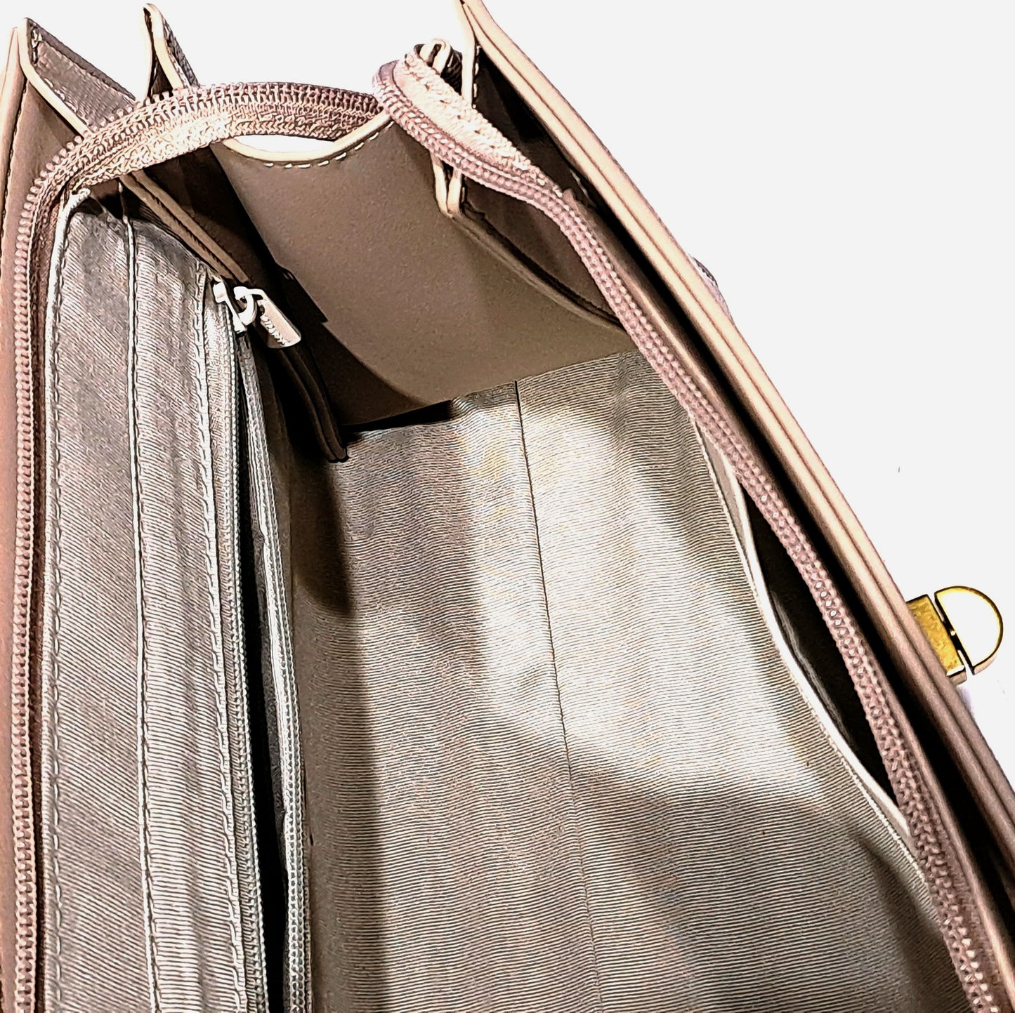 Sac David Jones - CM7725