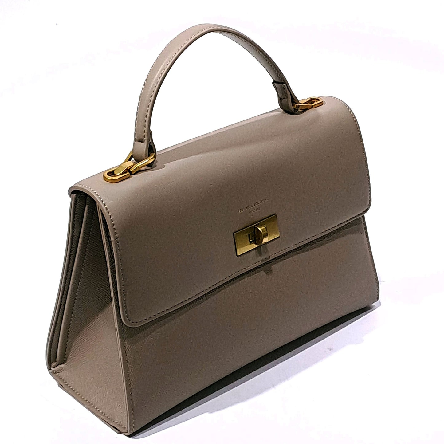 Sac David Jones - CM7725