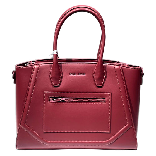 Sac David Jones - CM7737
