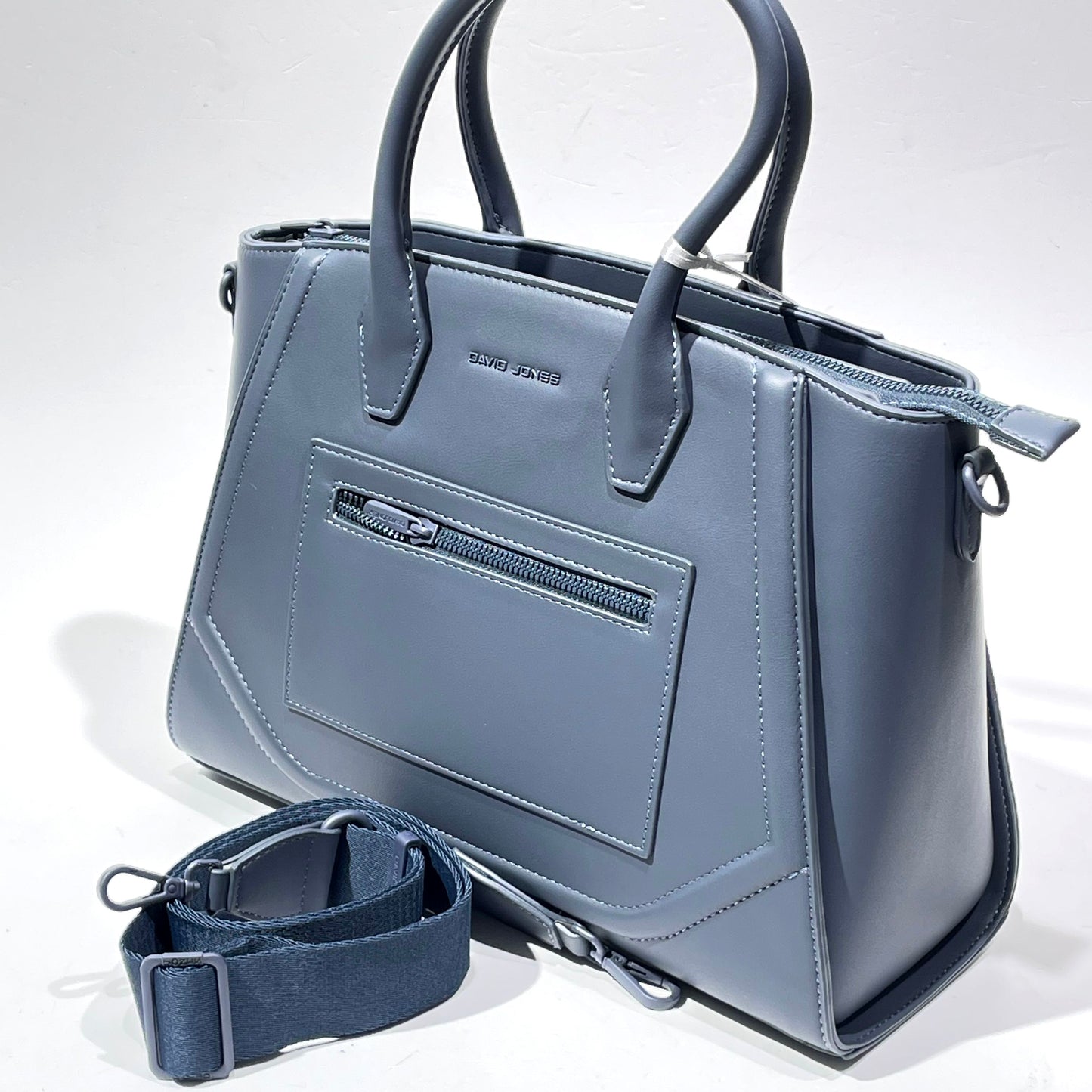 Sac David Jones - CM7737