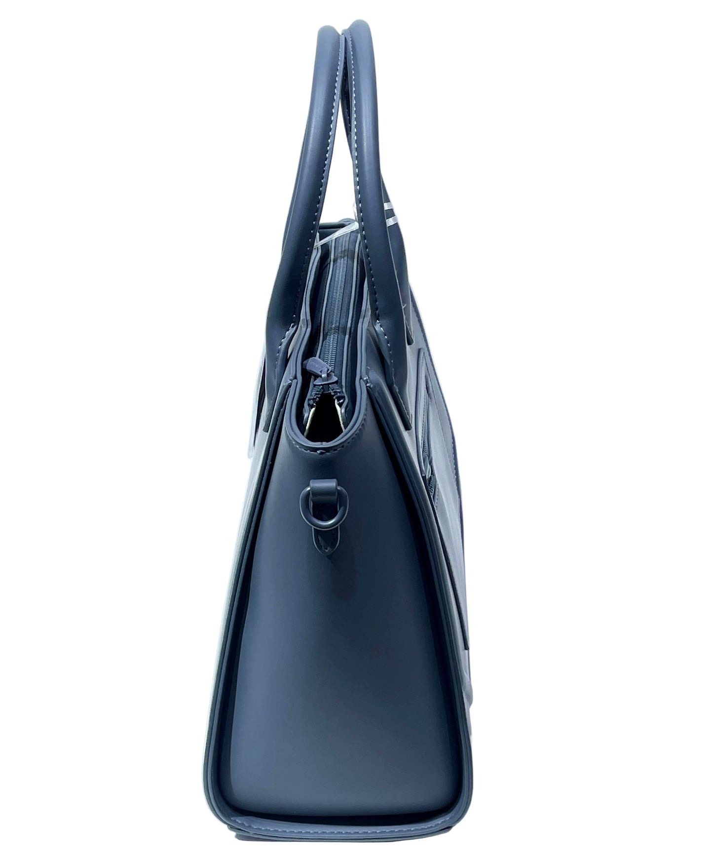 Sac David Jones - CM7737