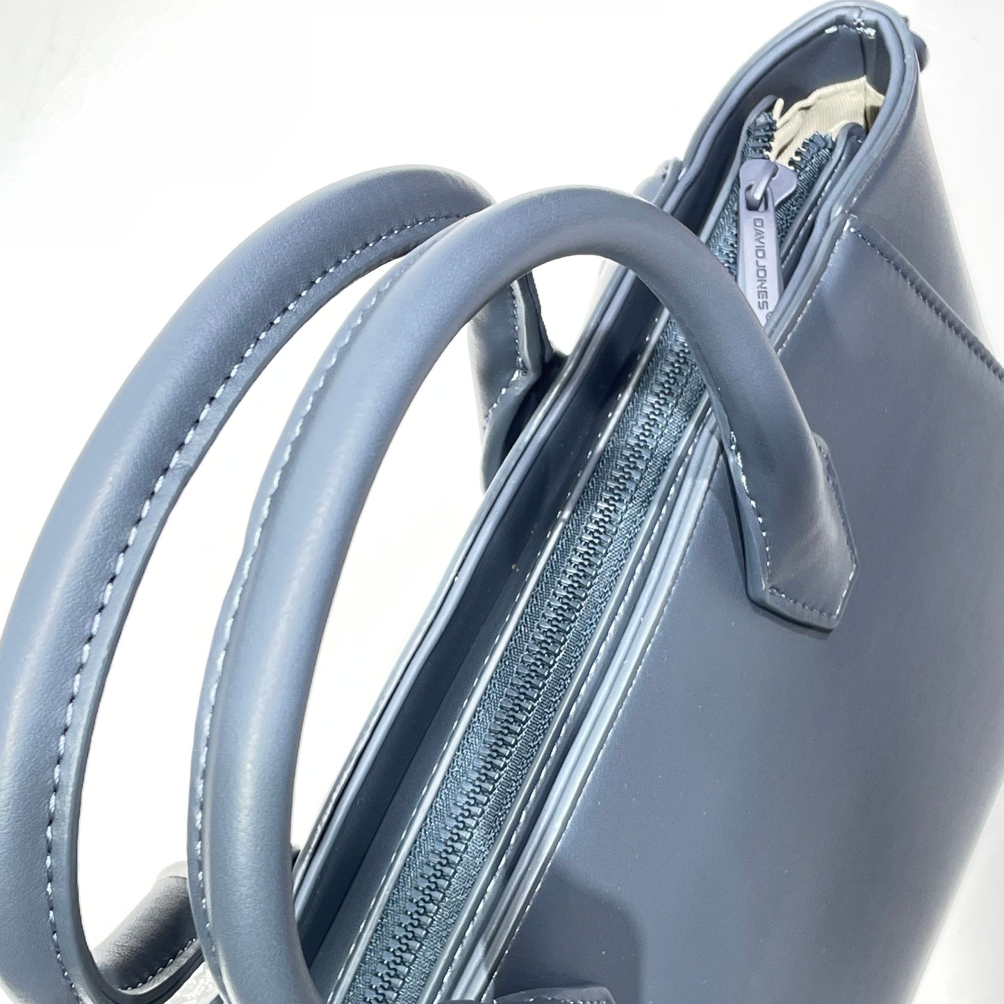 Sac David Jones - CM7737