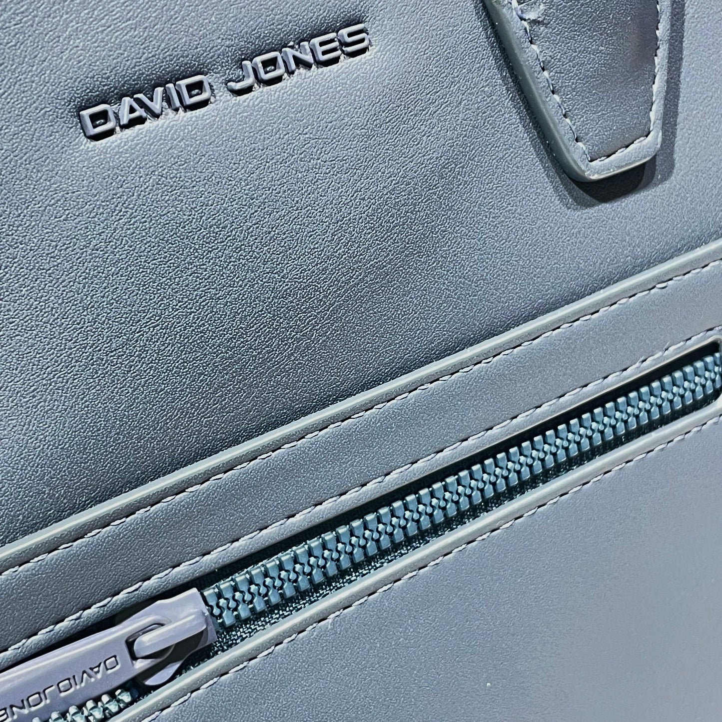 Sac David Jones - CM7737