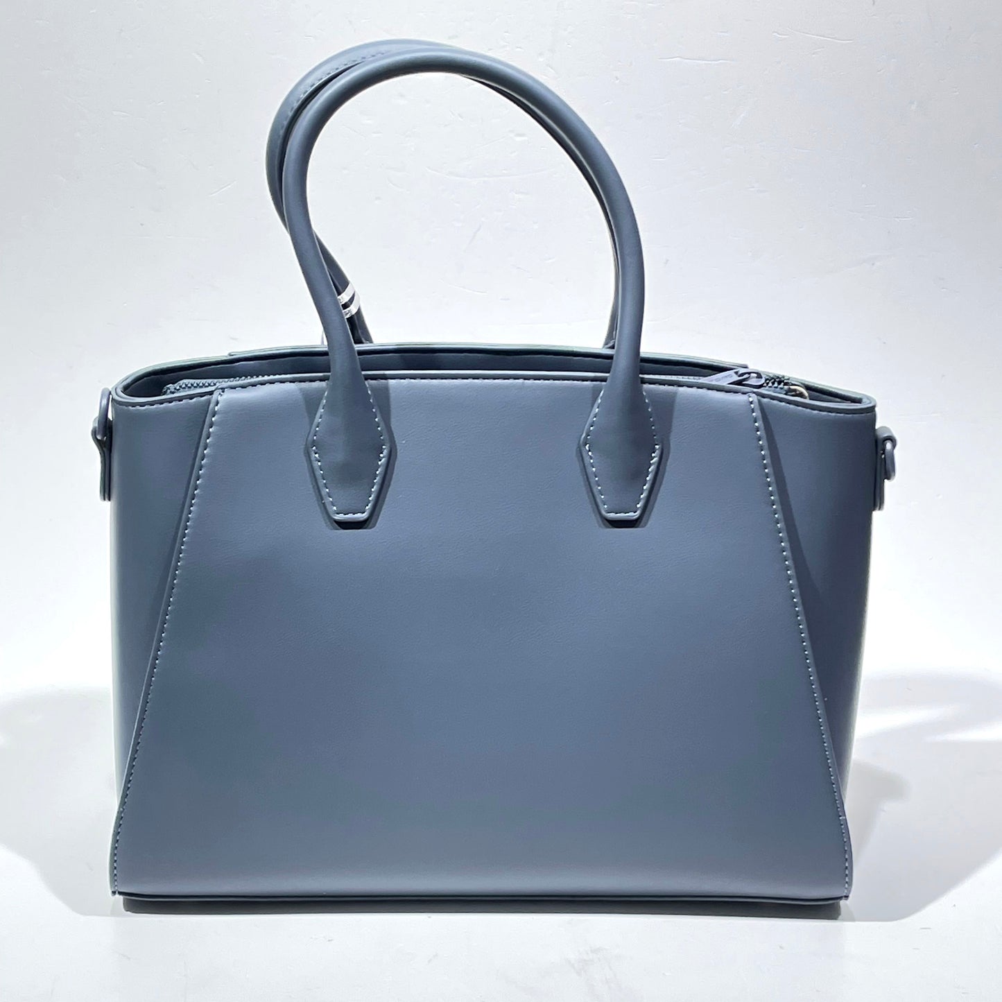 Sac David Jones - CM7737