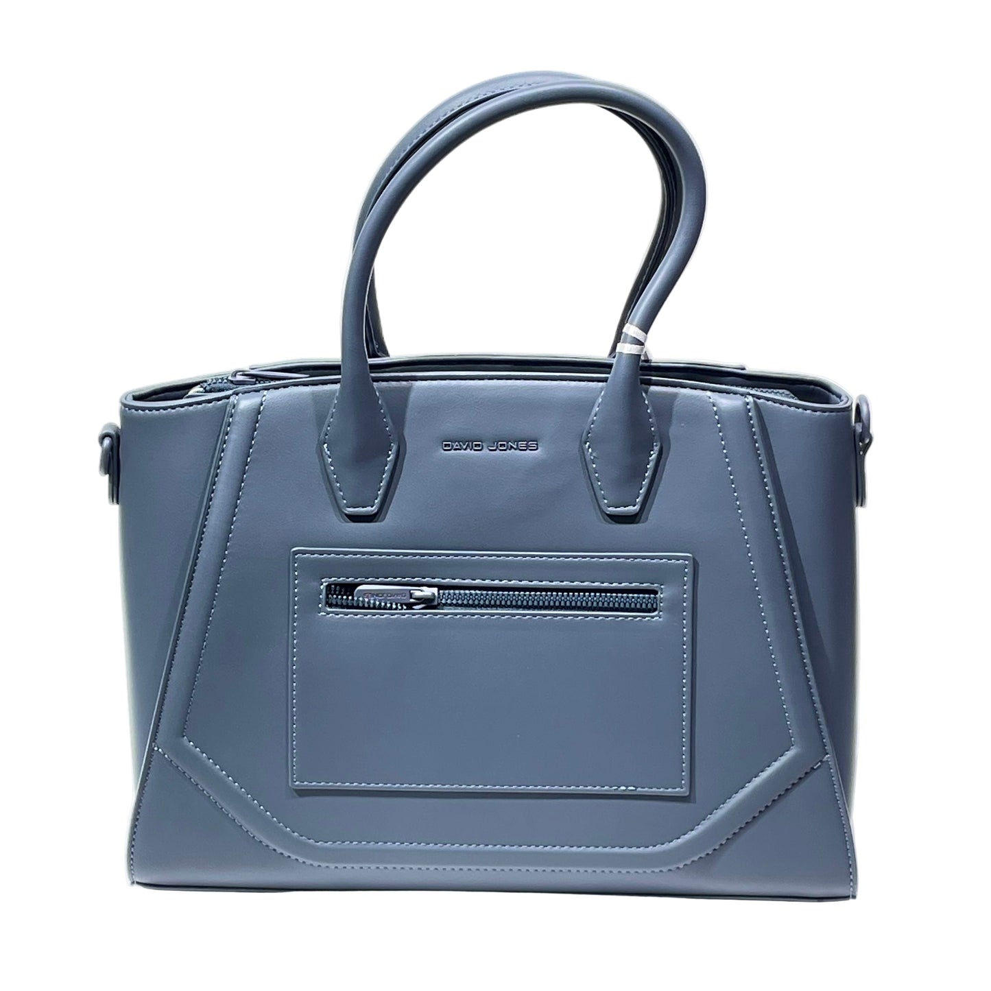 Sac David Jones - CM7737