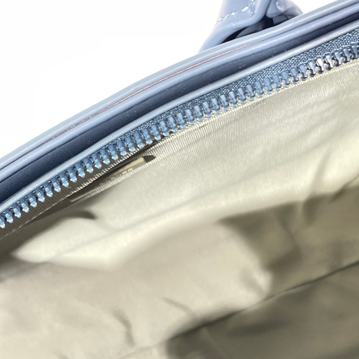 Sac David Jones - CM7737