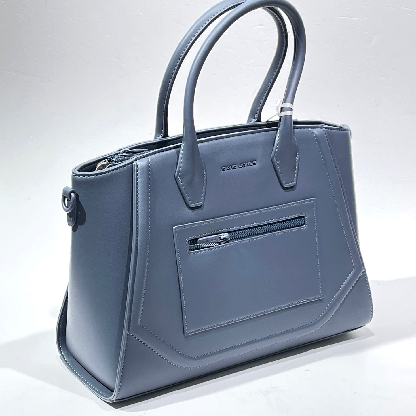 Sac David Jones - CM7737