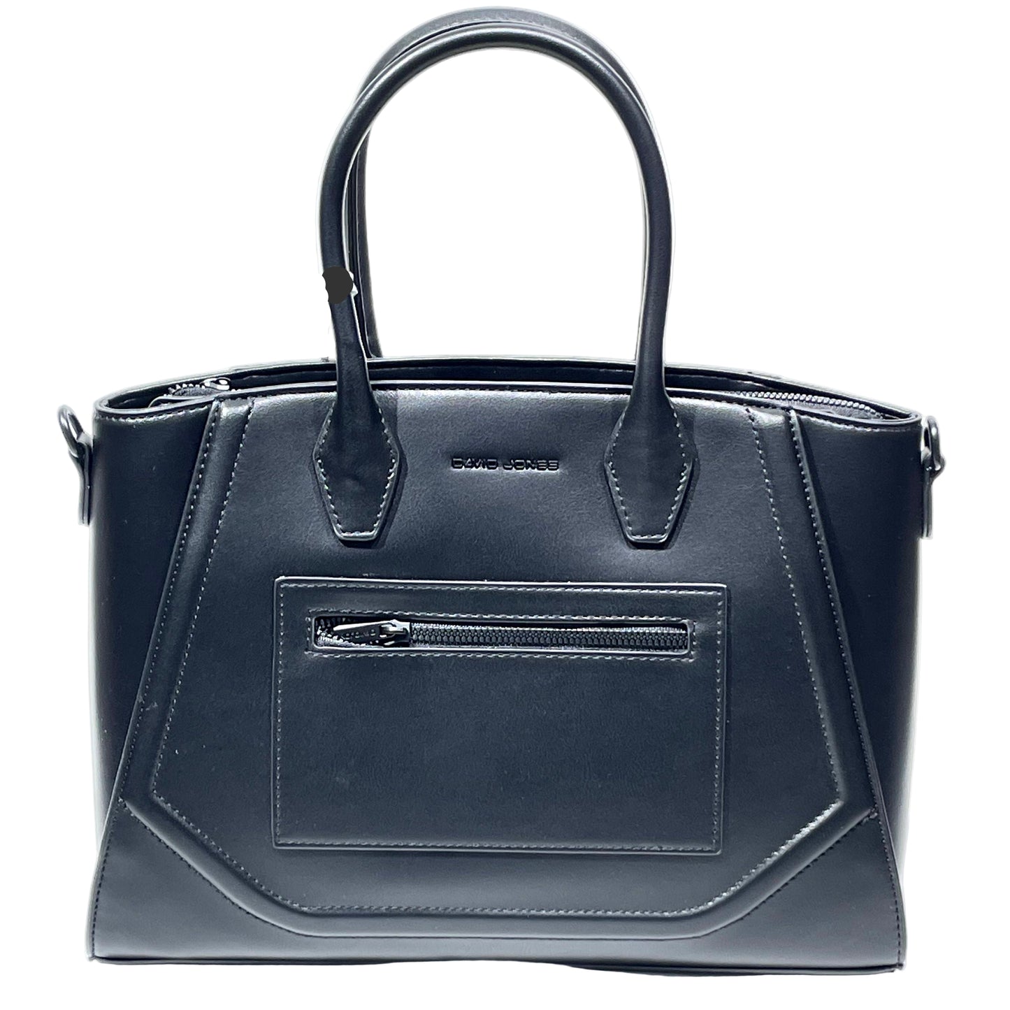 Sac David Jones - CM7737