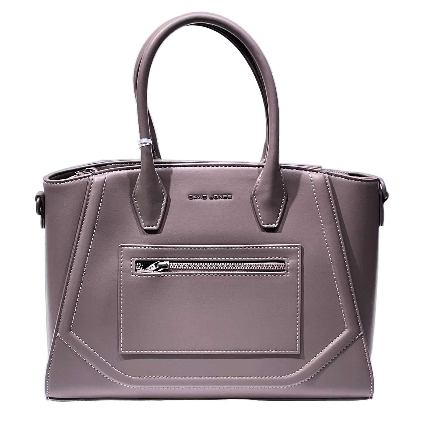 Sac David Jones - CM7737