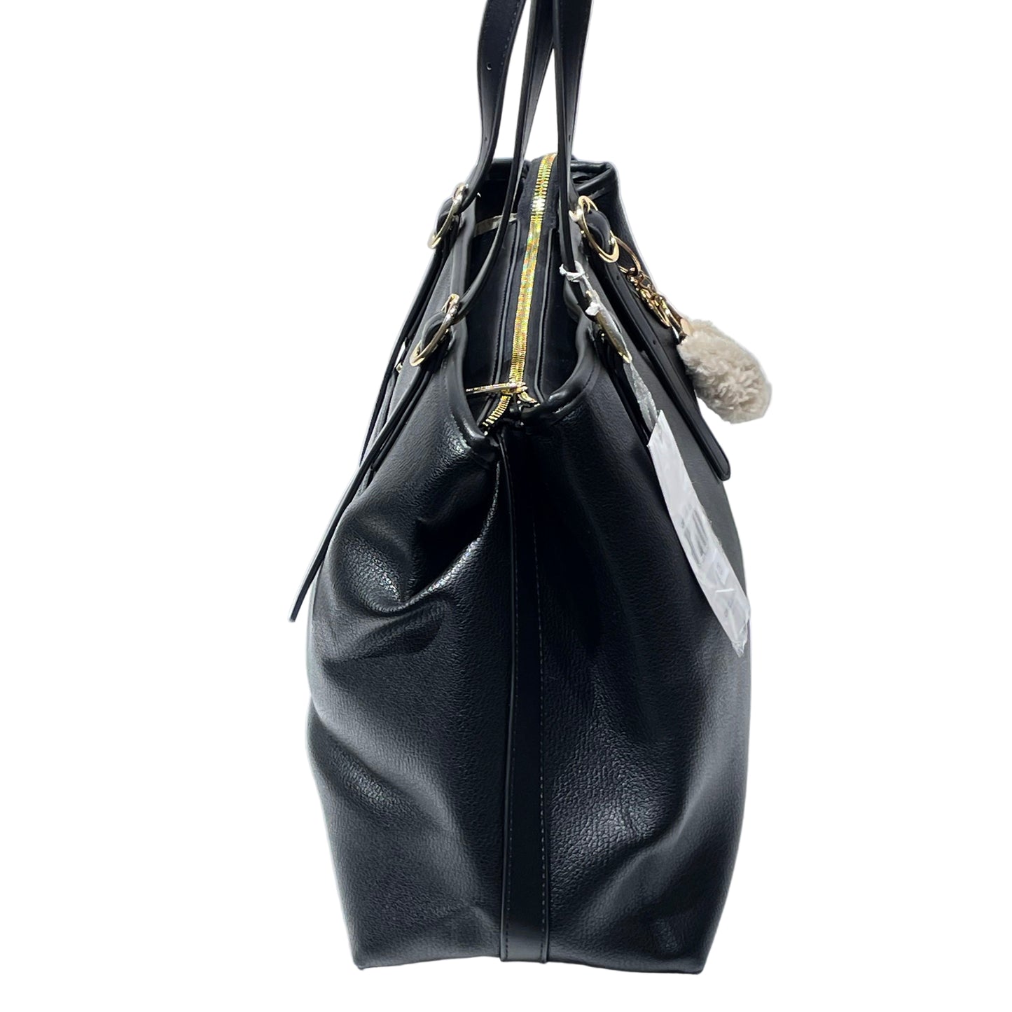 Sac David Jones - CM7747