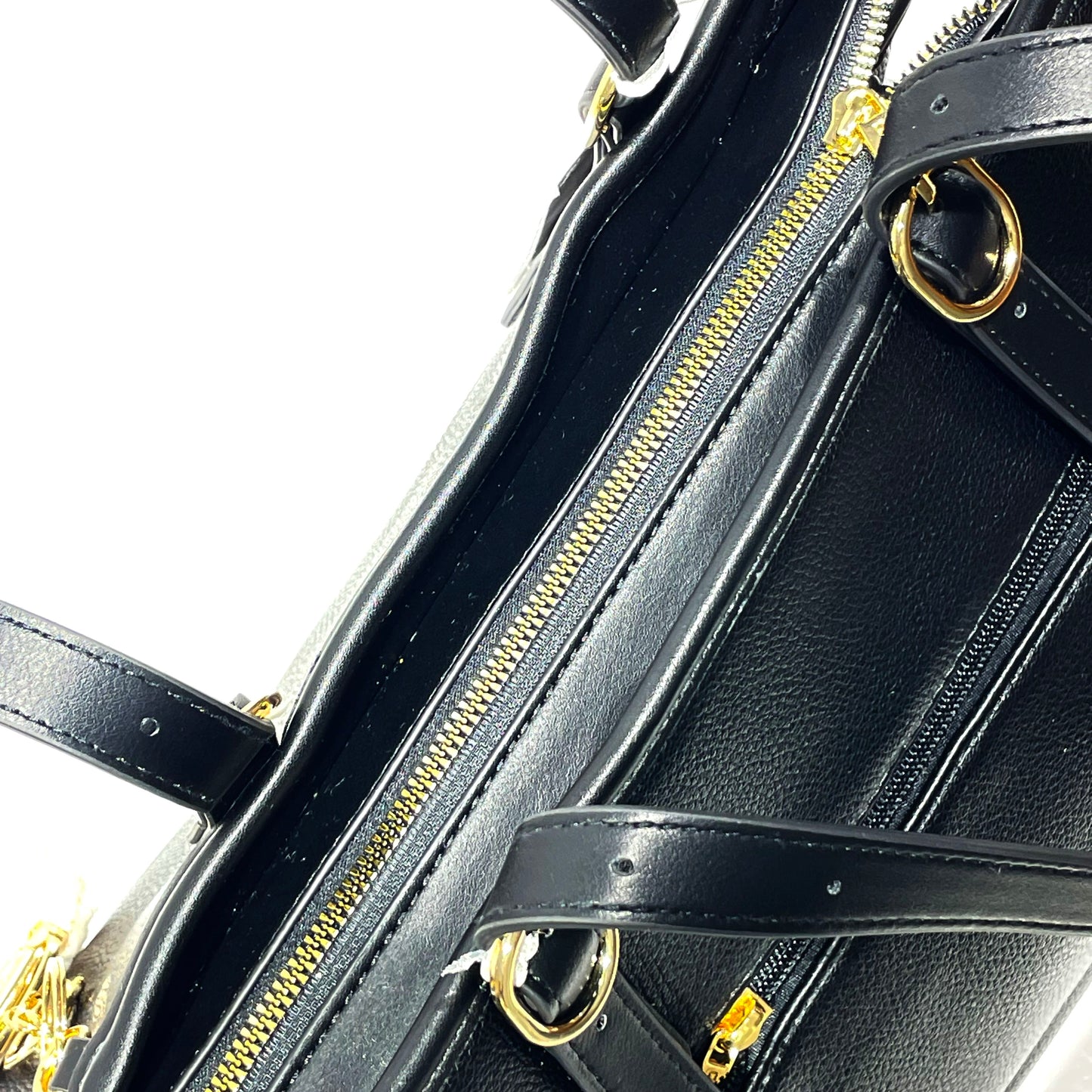 Sac David Jones - CM7747