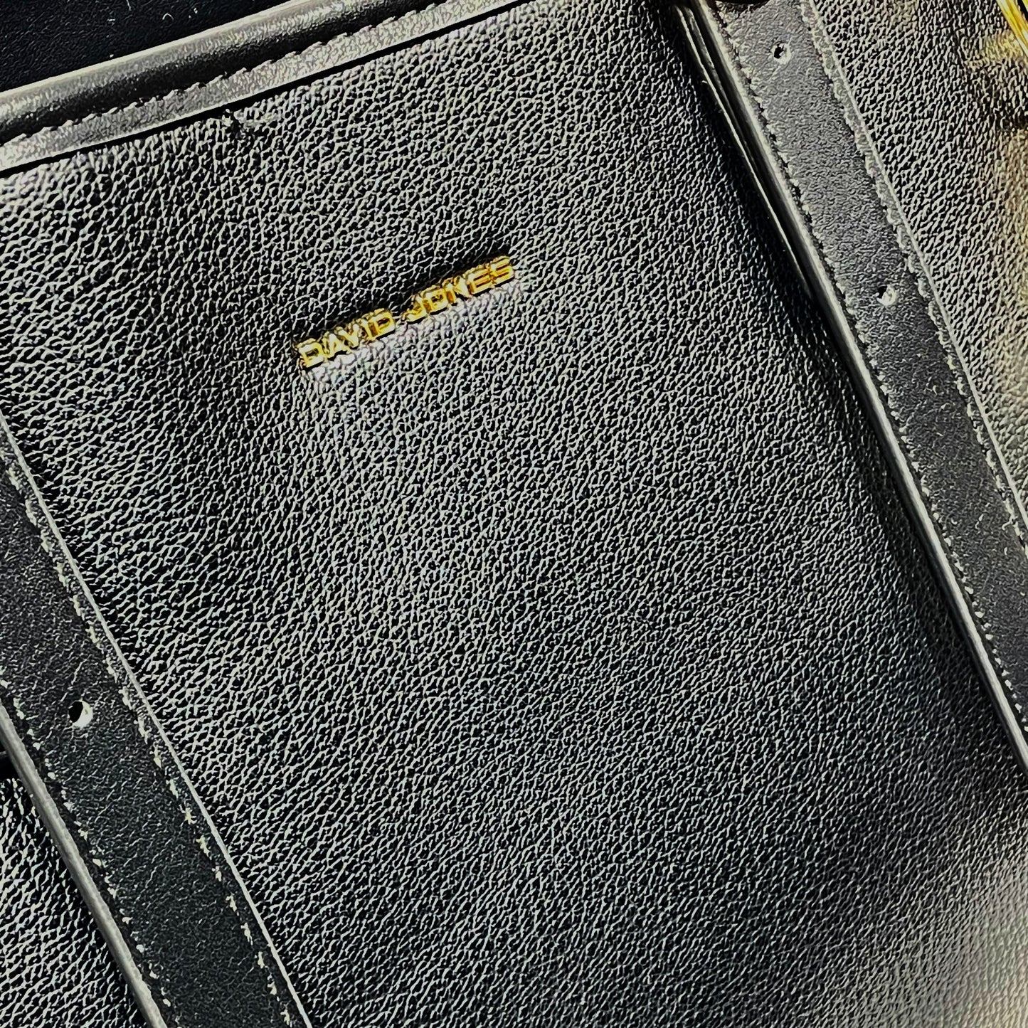 Sac David Jones - CM7747