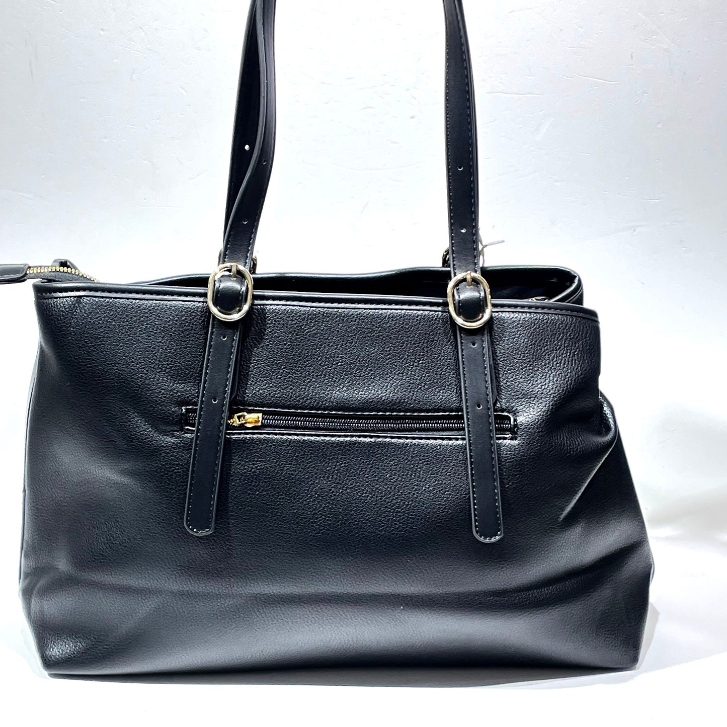 Sac David Jones - CM7747