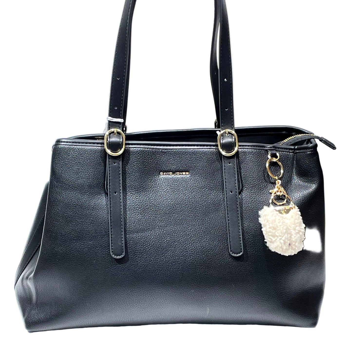 Sac David Jones - CM7747